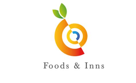 Value Educator On Twitter Detailed Analysis On Foods Inns Ltd A