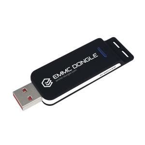 Edt Pro Emmc Dongle Tool Come With Bga Bga Emmc Emcp Socket