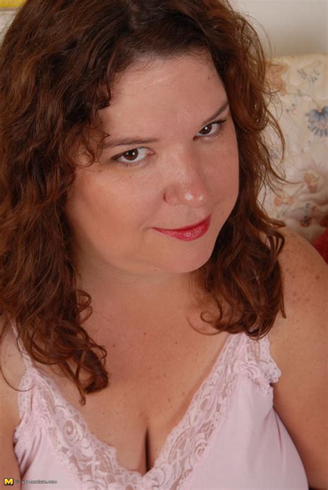 Big Mature Shy Loves Playing Alone Porn Pictures XXX Photos Sex Images 3001846 PICTOA