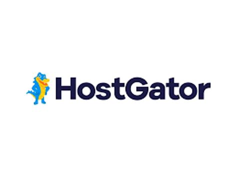 HostGator Review Hostgator Ratings Customer Reviews Dec 24