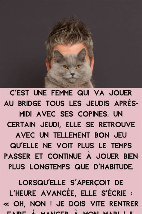 Pour Lire La Blague Cliquez Sur L Image Ou Sur Visiter Vous Serez