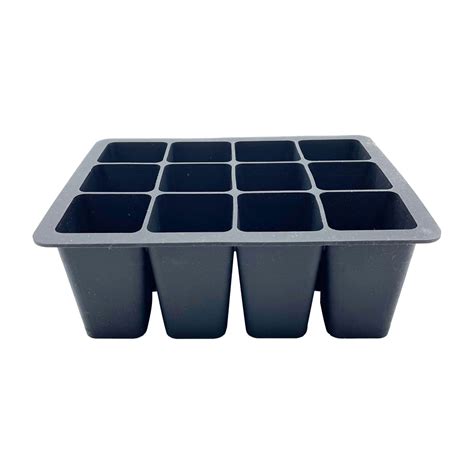 Vikakiooze Promotion On Sale Seed Start Tray Seed Start Kit Seed