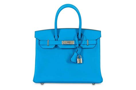 Top 5 Most Classic Designer Bags That Are Worth Collecting Luxfy