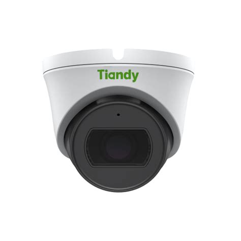 Ip Tiandy Tc C Sn Spec I A E Y M Mm V