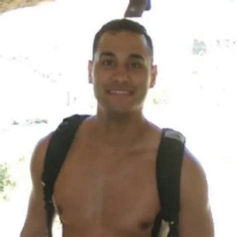 Sex Doll Part7 Gay Man Porn Feat Aenbukkake XHamster