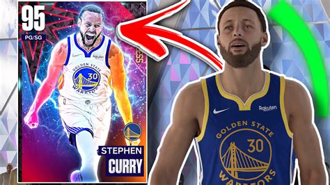 Nba 2k23 Thumbnails On Behance