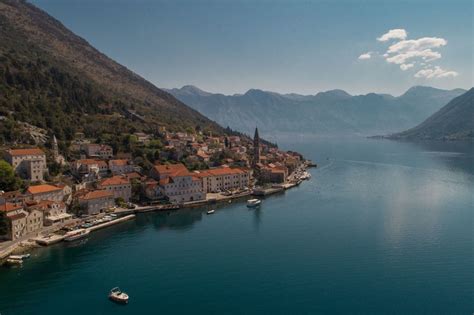 Kotor: Bay of Kotor and Blue Cave Speedboat Tour | GetYourGuide