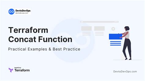 How To Use Terraform Merge Function Tips Examples And Best Practices