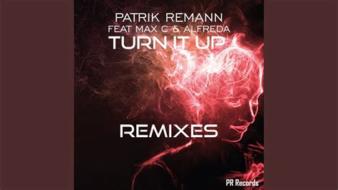 Turn It Up Remixes La Rush Club Mix Youtube