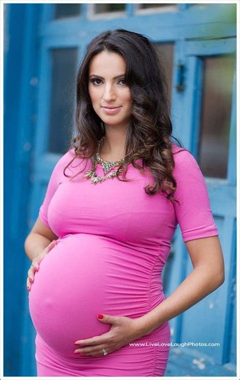 Great Maternity Photographer In New Jersey Pregnant Model Pregnant