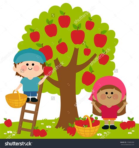 Apple orchard clipart 20 free Cliparts | Download images on Clipground 2024