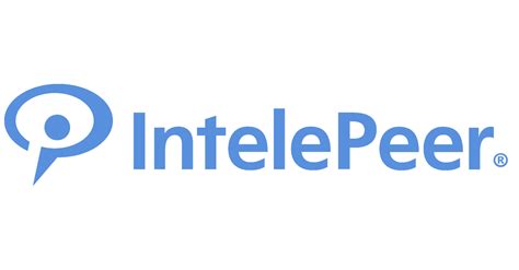 Intelepeer Inks New Multi Million Dollar Generative Ai Agent Deal