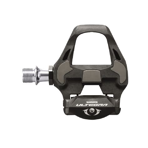 Pedales Para Bicicleta Shimano Ultegra Pd R Club Inriders