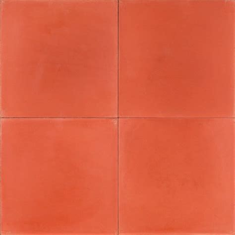 Burnt Orange Tile Jatana Interiors Tiles