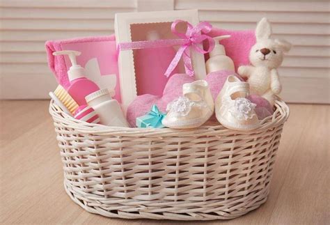 10 REGALOS ORIGINALES PARA EL BABY SHOWER De 2025 Bebe Top