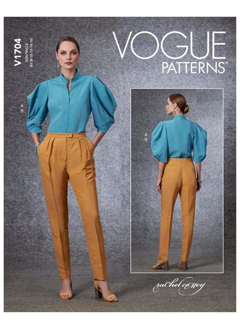 Trousers And Shorts Sewing Patterns Page Sewdirect