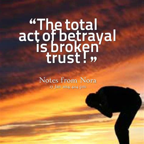 Betrayed Quotes Quotesgram