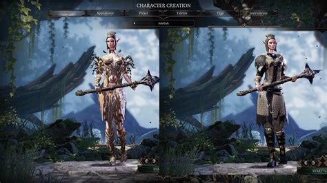 Divinity original sin 2 mods - silopetogo