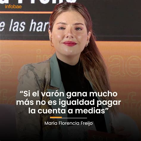 𝗔𝗱𝗺𝗶𝗻 𝗔𝗱𝗺𝗶𝗻𝗼𝘃𝗶𝗰𝗵 on Twitter RT pia dmn Esto lo dijo malena pichot