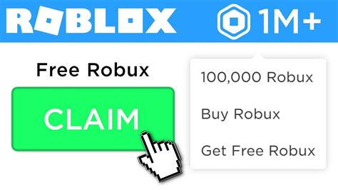 How To Get Free Robux In April 2021 Nontony Youtube