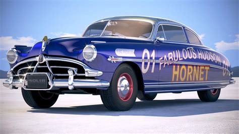 Hudson Hornet Wallpapers Top Free Hudson Hornet Backgrounds