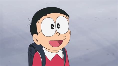 Nobita Nobi | Doraemon Wiki | FANDOM powered by Wikia