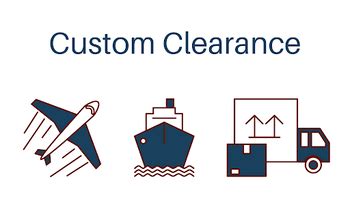 Malaysia Custom Clearance Procedure Stephanie Wade