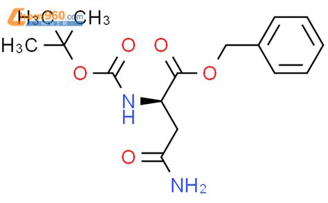 Benzyl R Tert Butoxy Carbonyl Amino