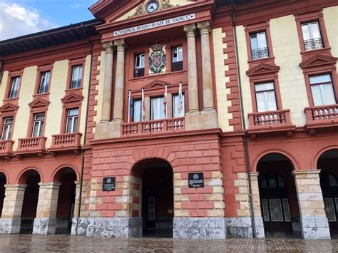 El Ayuntamiento De Eibar Recibe Como Una Buena Noticia El Incremento