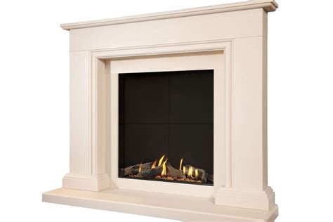 Flavel Sophia Slimline Balanced Flue Suite Gas Fires Designer Fires