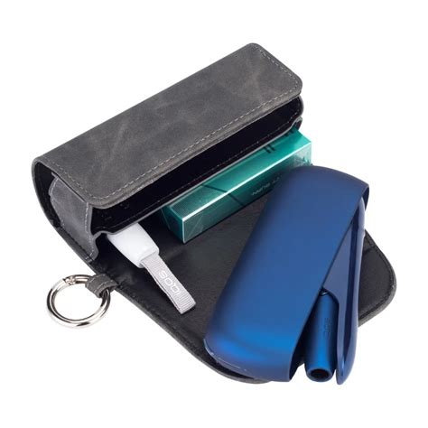 Cover Iqos 3 Duo Iqos Accessories Iqos 3 Duo Case Cases Accessory