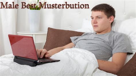 Male Masturbation Tips For Solo Play Health Tips Youtube