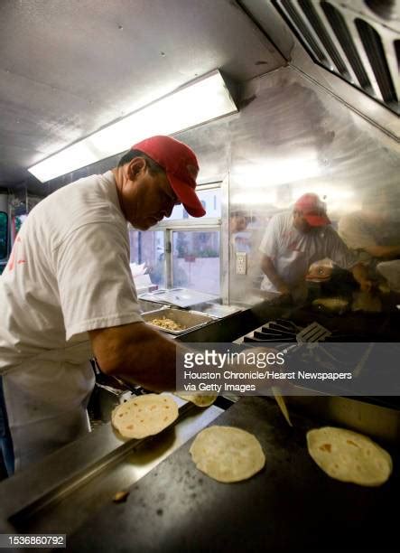 Tortillas Grill Photos And Premium High Res Pictures Getty Images