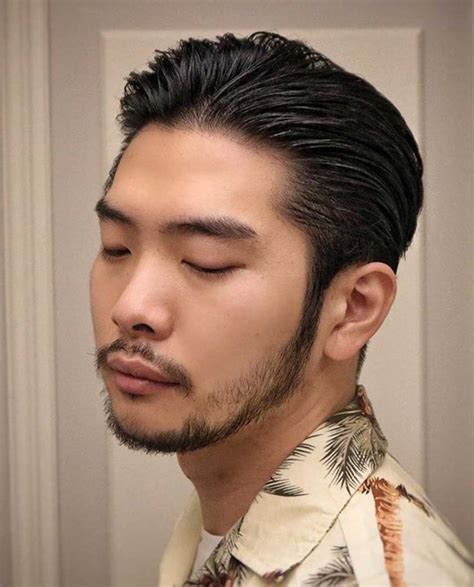 20 Best Korean Men Haircut And Hairstyle Ideas Mens Hairstyle Tips Haircuts For Men Mens