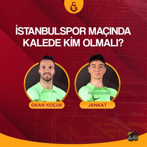 Galatasaray Facts On Twitter Rt Parcalaaslanim Jankat M Okan M