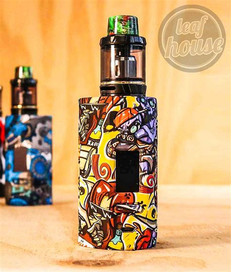 Vaper Puma Atelier Yuwa Ciao Jp