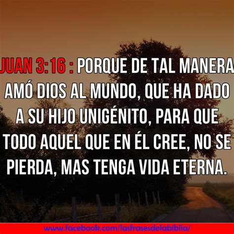 Arriba Foto Las Mejores Frases De La Biblia Cena Hermosa