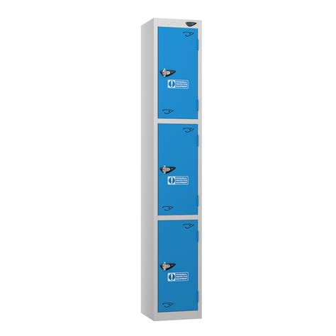 PPE Lockers - Lockers and Storage Products From Lockers365