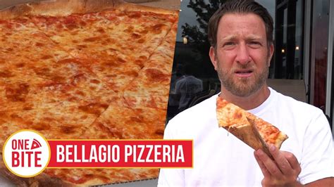 Barstool Pizza Review Bellagio Pizzeria Farmingdale Ny Win Big