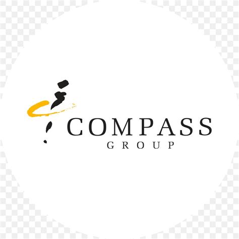 Compass Group Usa Inc Business Chief Executive Foodservice Png 820x820px Compass Group