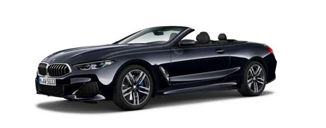 Bmw Serie Cabrio Prijs En Uitvoeringen Van Poelgeest Bmw