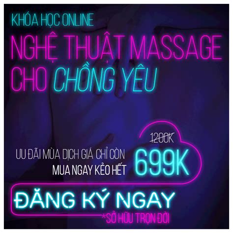 Dịch Vụ Massage Hà Nội Với Top 30 Điểm Đến Thư Giãn Nhất Kiến Thức