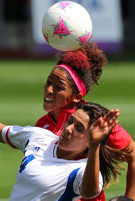 Gallery: Canadian women’s soccer team wins Olympic bronze ‎ | Globalnews.ca