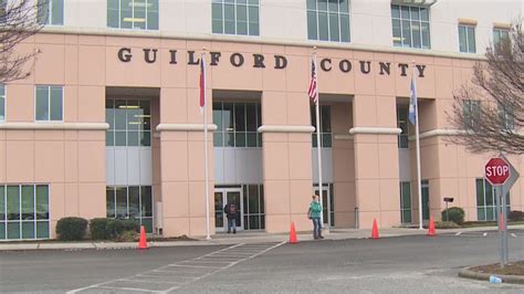 State finds multiple violations regarding Guilford County DSS child ...