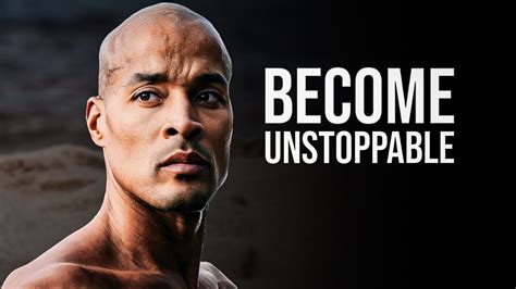 Powerful Motivational Speech David Goggins Youtube