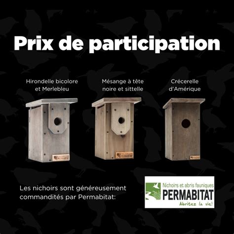 Festi Oiseaux Bioparc