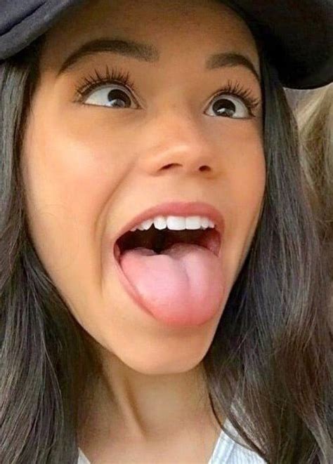 Pin Di Isaiah Loves Jenna 😍🥰 ️💕 Su Jenna Ortega Part 5 😘😍 ️💖 Belle