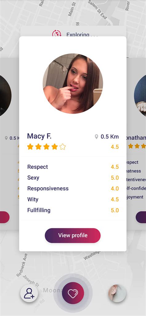 Gay Snapchat Sexting Profiles Lasemmate