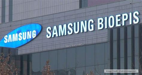 Fda Approves Samsung Bioepis Humira Biosimilar Myhealthyclick