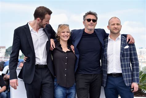 Cannes Film Review: Pawel Pawlikowski's Cold War | TIME